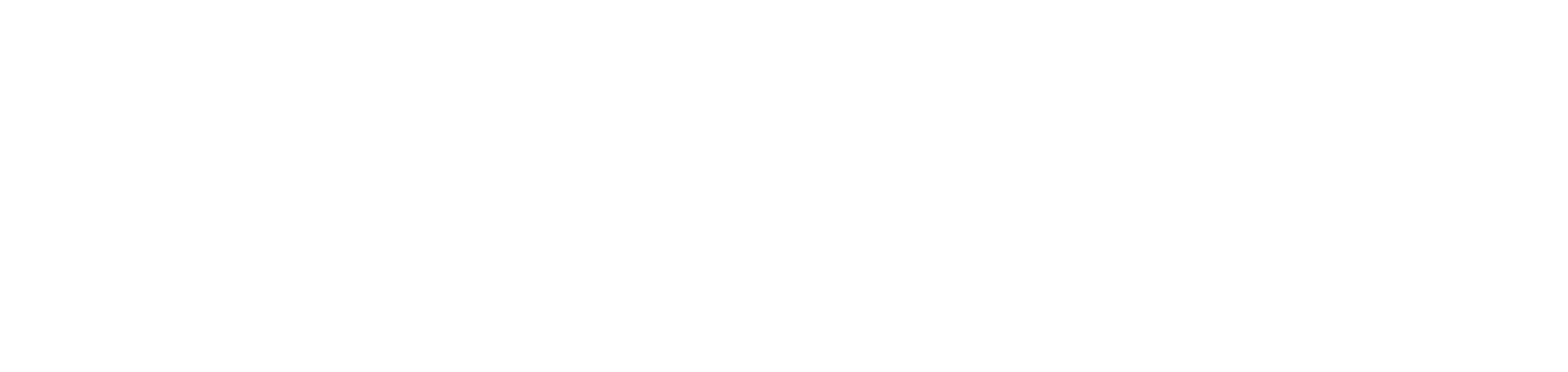 Dr.Shalev — Dental & Facial Aesthetics